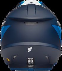 Κράνος THOR Sector Runner MIPS® Helmet-thumb-5