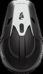 Κράνος THOR Sector Runner MIPS® Helmet-thumb-7