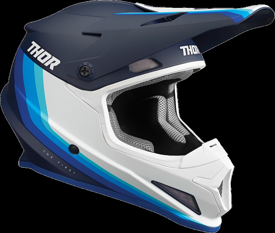 Κράνος THOR Sector Runner MIPS® Helmet