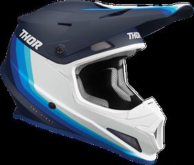 Κράνος THOR Sector Runner MIPS® Helmet