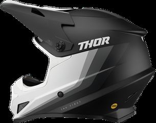 Κράνος THOR Sector Runner MIPS® Helmet-thumb-9