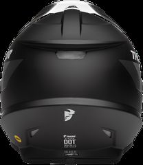 Κράνος THOR Sector Runner MIPS® Helmet-thumb-8
