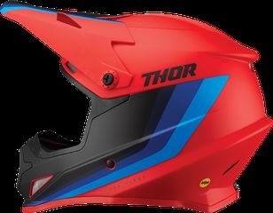 Κράνος THOR Sector Runner MIPS® Helmet-thumb-11