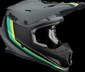 Κράνος THOR Sector Runner MIPS® Helmet