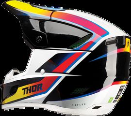 Κράνος THOR Reflex Accel MIPS® ECE Helmet-thumb-1