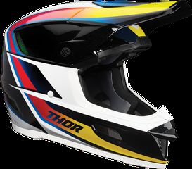 Κράνος THOR Reflex Accel MIPS® ECE Helmet