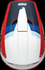 Κράνος THOR Reflex Apex MIPS® ECE Helmet-thumb-4