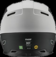 Κράνος THOR Reflex Apex MIPS® ECE Helmet-thumb-1