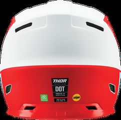 Κράνος THOR Reflex Apex MIPS® ECE Helmet-thumb-3
