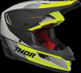Κράνος THOR Reflex Apex MIPS® ECE Helmet