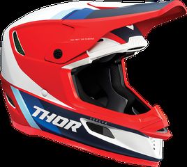 Κράνος THOR Reflex Apex MIPS® ECE Helmet