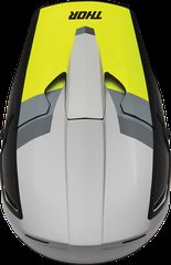 Κράνος THOR Reflex Apex MIPS® ECE Helmet-thumb-2
