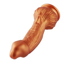Δονητής Hismith Evil Dragon 24 cm-thumb-4