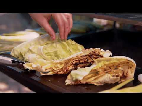 Ψησταριά Κάρβουνου Pro730 Camp - Vulcanus-thumb-13