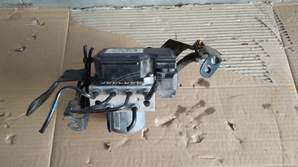 ΜΟΝΑΔΑ ABS MINI COOPER (R56) 2006 - 2011