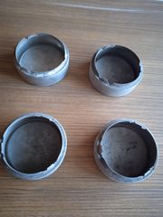 ΚΑΠΑΚΙΑ ΖΑΝΤΩΝ BMW E12 + Ε28-thumb-1