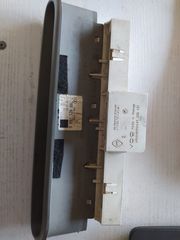 ΚΑΝΤΡΑΝ RENAULT TWINGO 98-06-thumb-1
