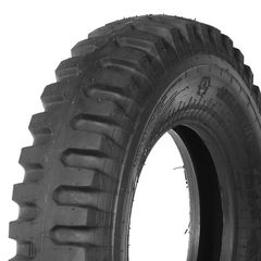 (((NOUSIS TYRES))) 7.00-16 MRL ML 869 (M88) MILITARY 107F 8PR TT