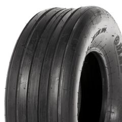 (((NOUSIS TYRES))) 7.50-16 MRL MIM 104 117A8/117B 12PR TT