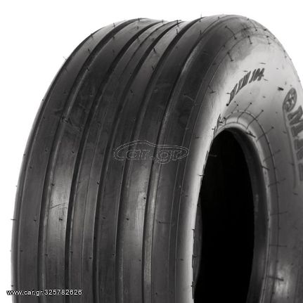 (((NOUSIS TYRES))) 7.50-16 MRL MIM 104 117A8/117B 12PR TT