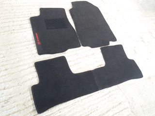 HONDA CR-V...ΠΑΤΑΚΙΑ ΣΕΤ...-thumb-1
