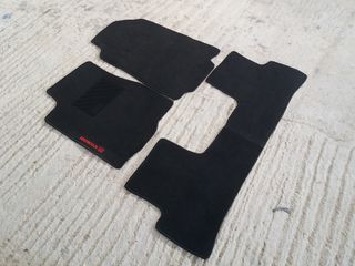 HONDA CR-V...ΠΑΤΑΚΙΑ ΣΕΤ...-thumb-2