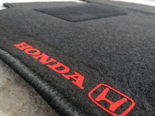 HONDA CR-V...ΠΑΤΑΚΙΑ ΣΕΤ...-thumb-3