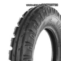 (((NOUSIS TYRES))) 7.50-20 MRL MTF 221 103A6/99A8 6PR TT