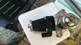 Βαλβιδα EGR Opel A13DTE-thumb-2