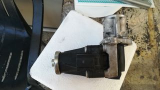 Βαλβιδα EGR Opel A13DTE-thumb-3