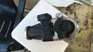 Βαλβιδα EGR Opel A13DTE-thumb-4