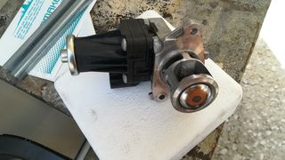 Βαλβιδα EGR Opel A13DTE-thumb-5