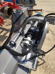 Καταστροφείς Χόρτων/Κλαδιών Graecus 2022 ATK175-H (1,75μ)-thumb-2