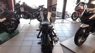 Benelli LEONCINO 2025 125 Ε5-thumb-14