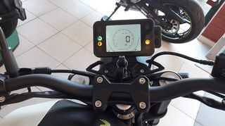 Benelli LEONCINO 2025 125 Ε5-thumb-12