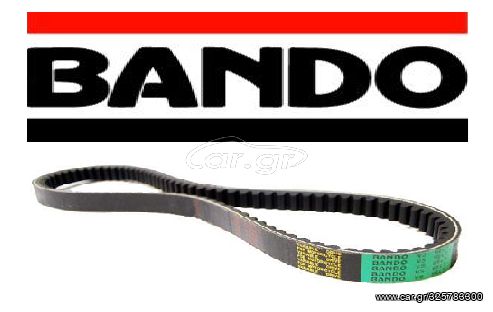 ΙΜΑΝΤΑΣ ΚΙΝΗΣ 1056 24.2 28 BEVERLY 350 11- BANDO ΙΑΠ B4-1243