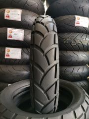 1ΤΜΧ 120-90-17 MICHELIN ANAKEE ΑΨΟΓΟ!!!*BEST CHOICE TYRES ΑΧΑΡΝΩΝ 374*