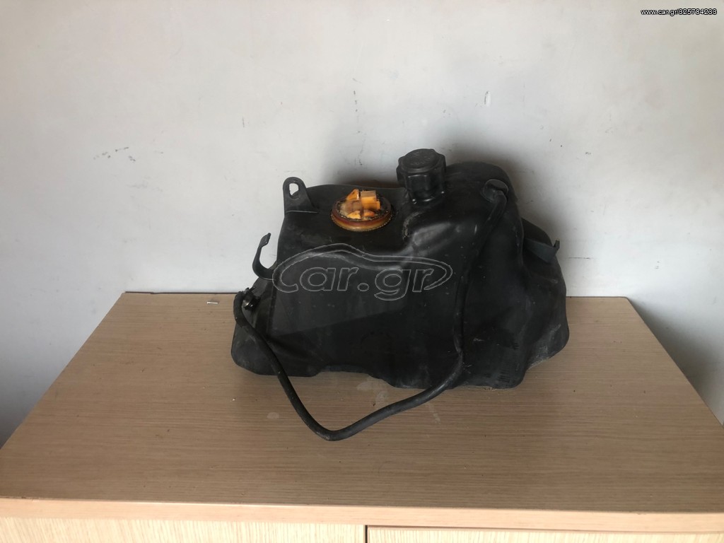 PIAGGIO BEVERLY 200CC 250CC