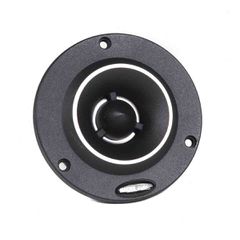 MASTER AUDIO BST12/8 HiFi - Car Audio Tweeters 175Watt Max / 8 Ohm - Master Audio