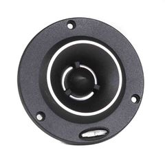 MASTER AUDIO BST12/4 PAIR HiFi - Car Audio Tweeters 350W/4 Ohm - Master Audio