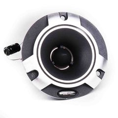 MASTER AUDIO BST11/8 PAIR HiFi - Car Audio Tweeters 350W/8 Ohm - Master Audio