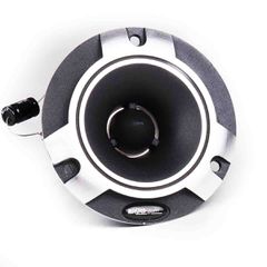 MASTER AUDIO BST11/4 PAIR HiFi - Car Audio Tweeter 350W/4 Ohm - Master Audio