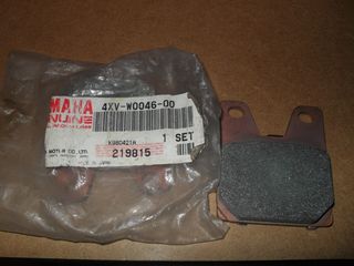 τακακια πισω R1 YAMAHA 98-99-00
