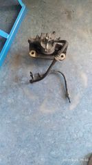 Δαγκάνα φρένου honda civic δεξια-thumb-1