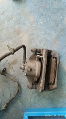 Δαγκάνα φρένου honda civic δεξια-thumb-2