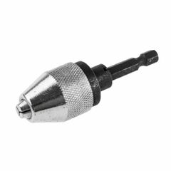 ΤΑΧΥΤΣΟΚ ΜΙΝΙ 0,6-6mm 1/4 DC-3 TAIWAN 01388