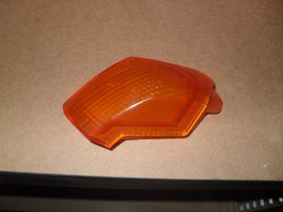  κρυσταλλο φλας ΥΑΜΑΗΑ F1ZR!!