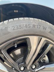 Honda Civic 2018 1.6 i-DTEC Elegance-thumb-5