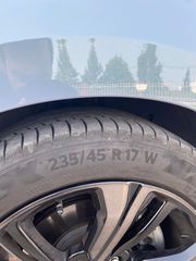 Honda Civic 2018 1.6 i-DTEC Elegance-thumb-6