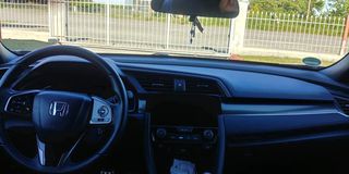 Honda Civic 2018 1.6 i-DTEC Elegance-thumb-7